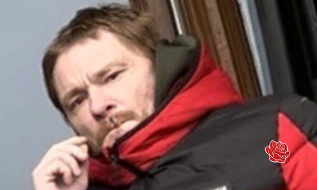 Graham Orrock  – profile image