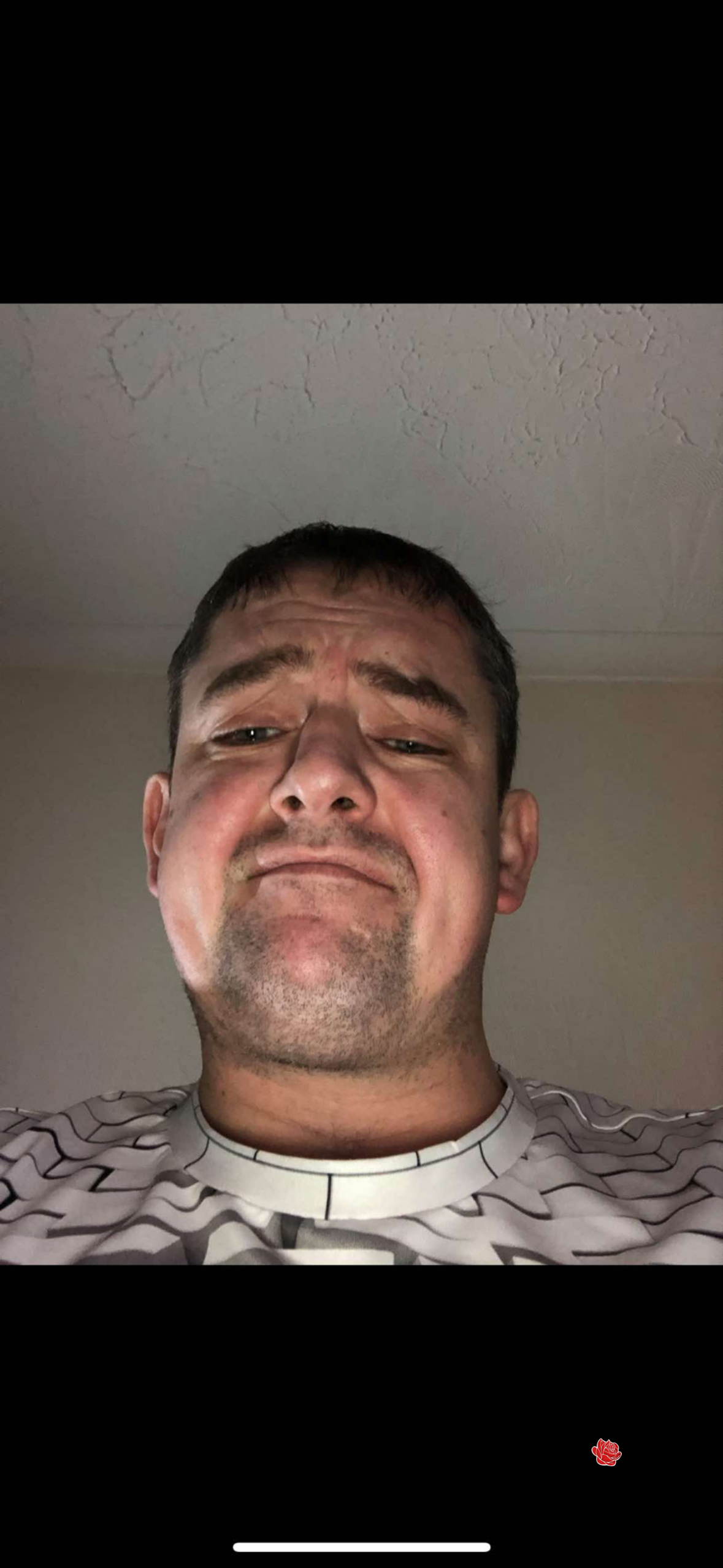 Alan Davidson  – profile image