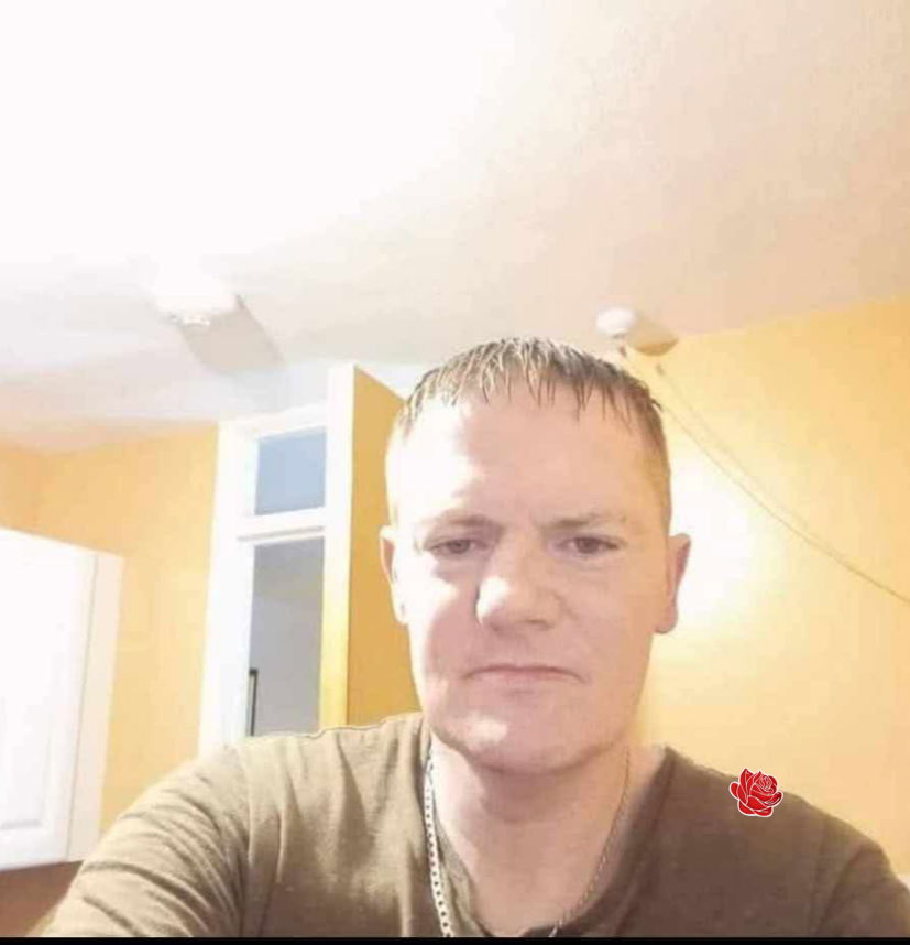 David Montague – profile image