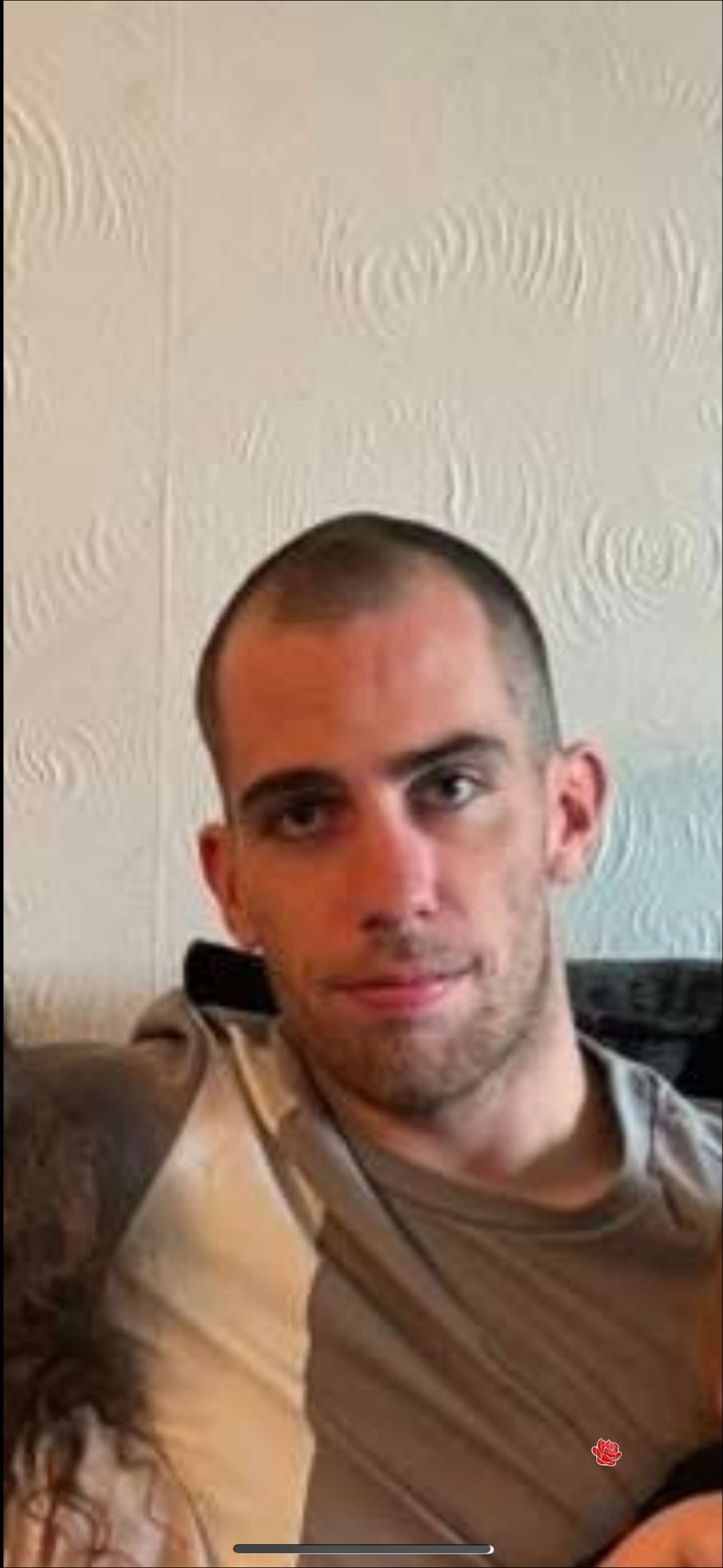 Ryan Porteous – profile image