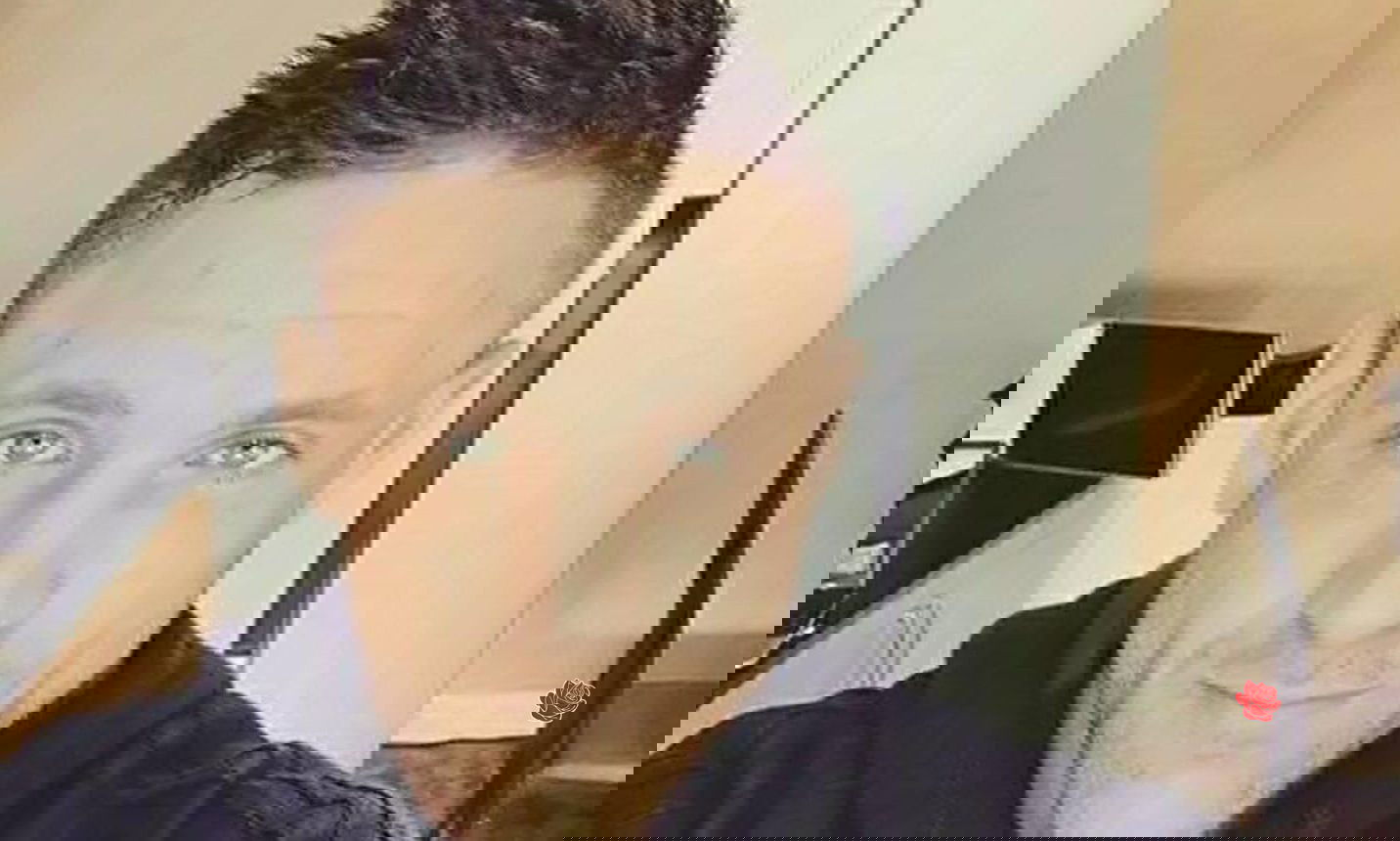 Aaron Kyle – profile image