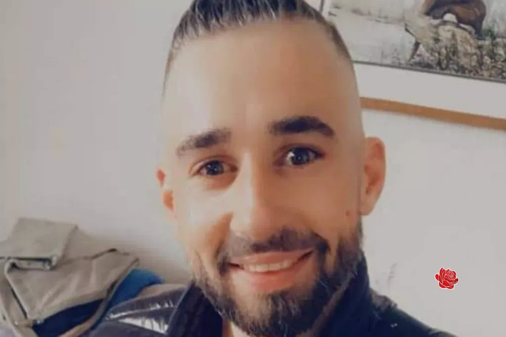 Dragos Henter – profile image