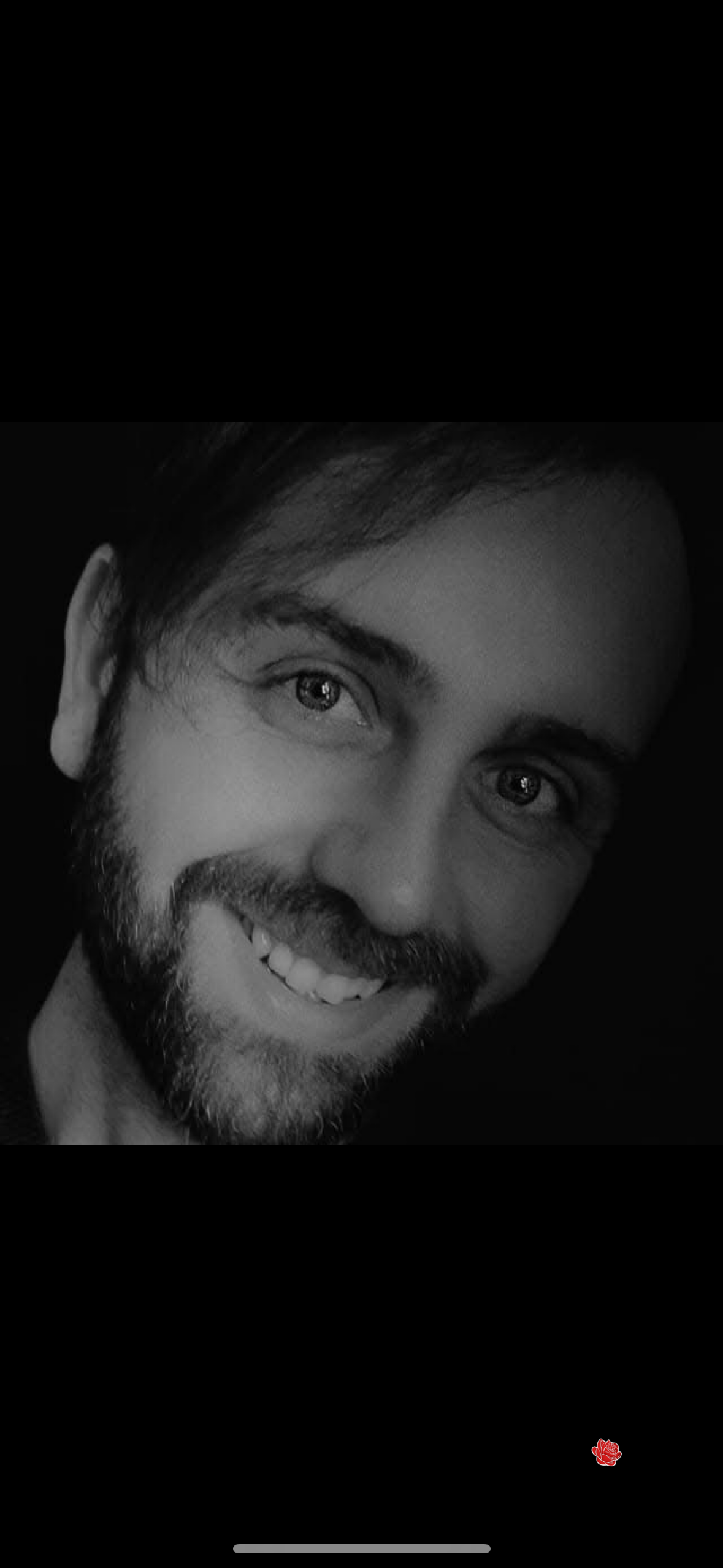Ricky Jackson – profile image