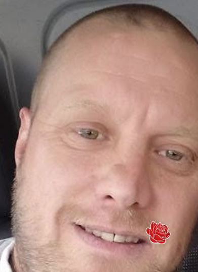 Gary Crawford – profile image