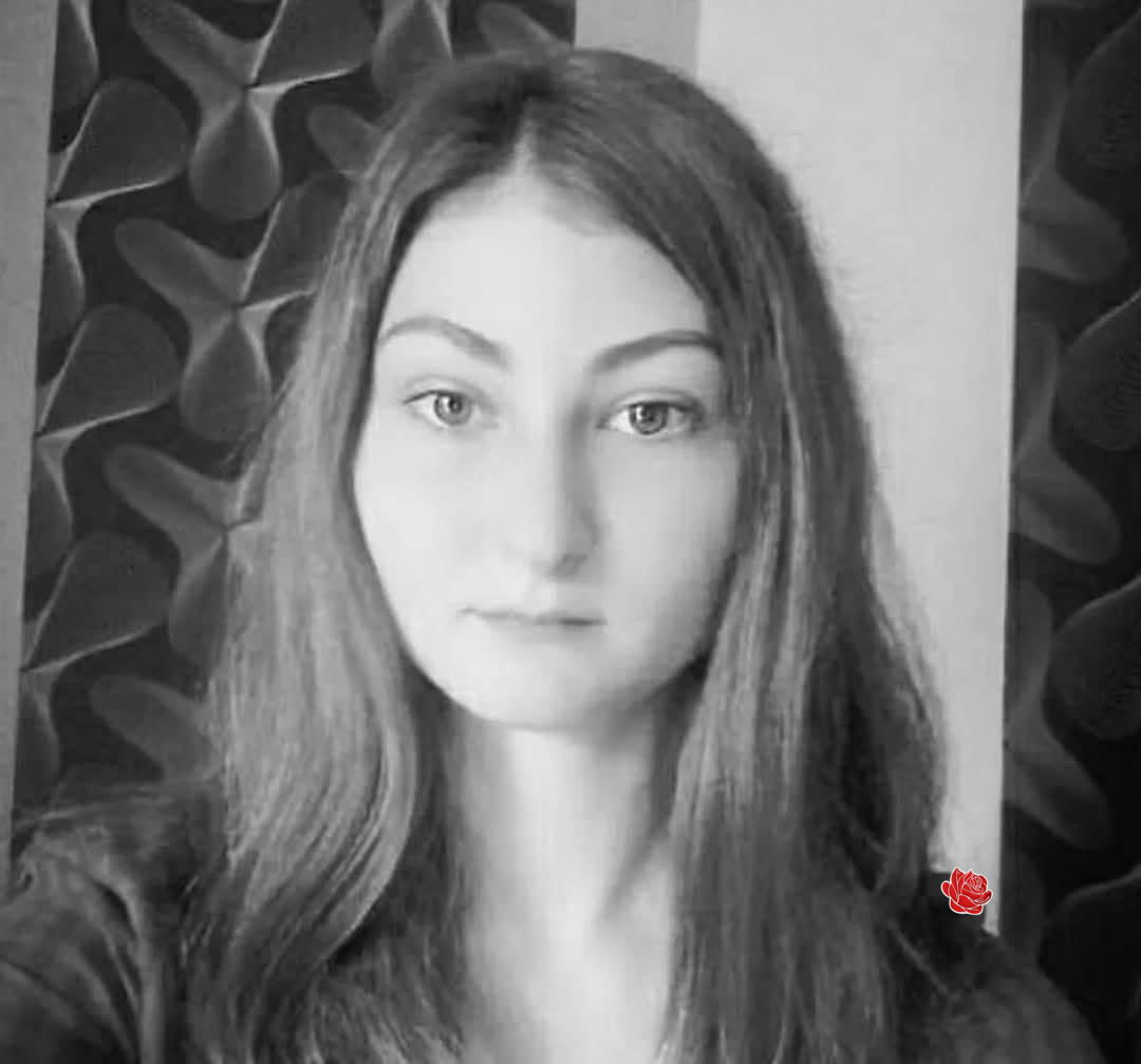 Michal Stasiak & Kinga Wydrzynska – profile image