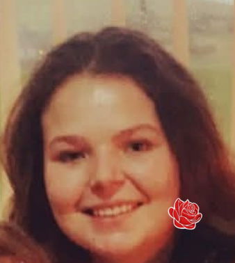 India Lockyer – profile image