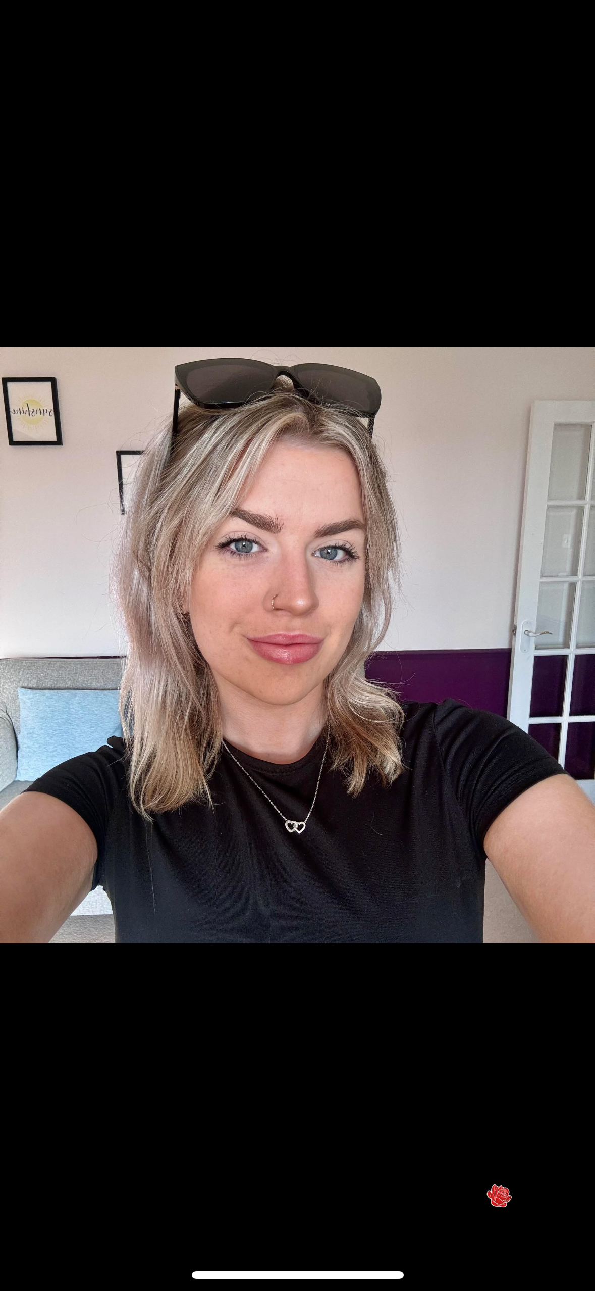 Caitlin Hay – profile image