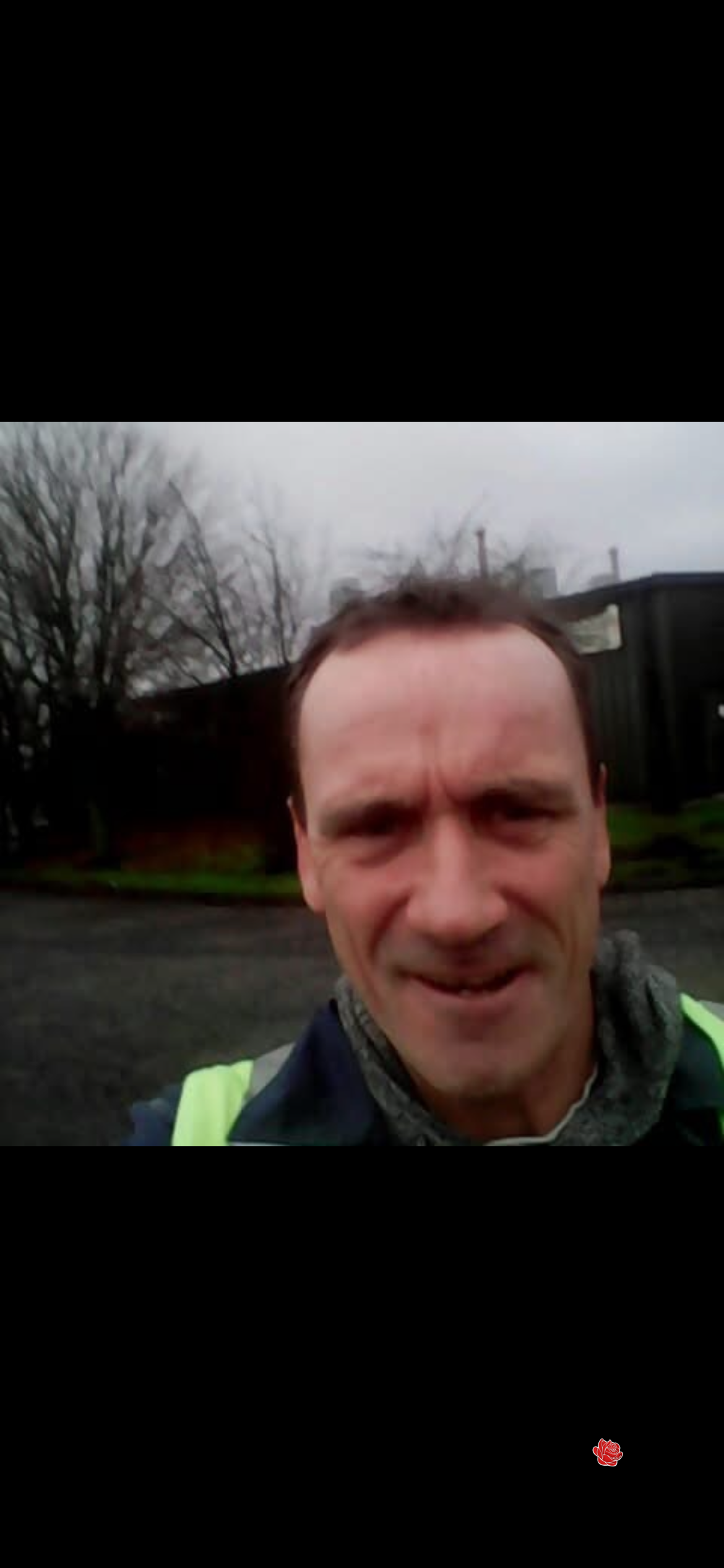 garry martin  – profile image