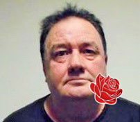 Alan Roy  – profile image