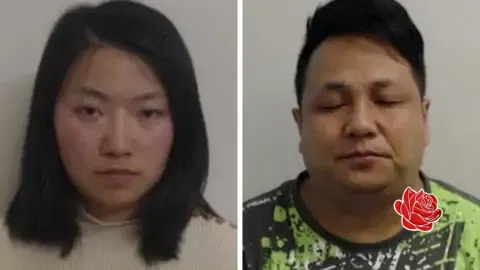 QIN HUANG , GUOLEI HUANG AND XIAO MIN – profile image