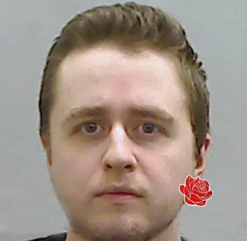 Alexander McCartney – profile image