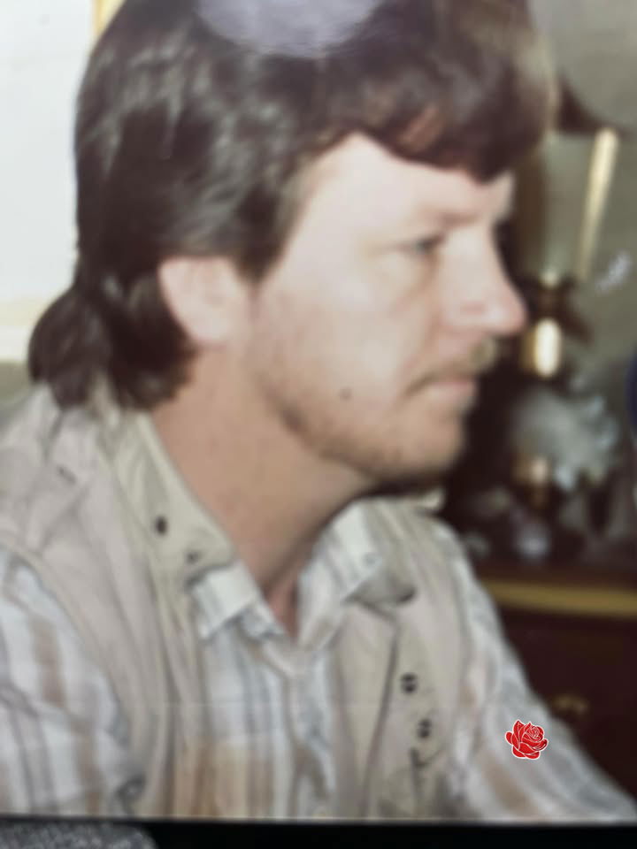 Gordon Abel – profile image