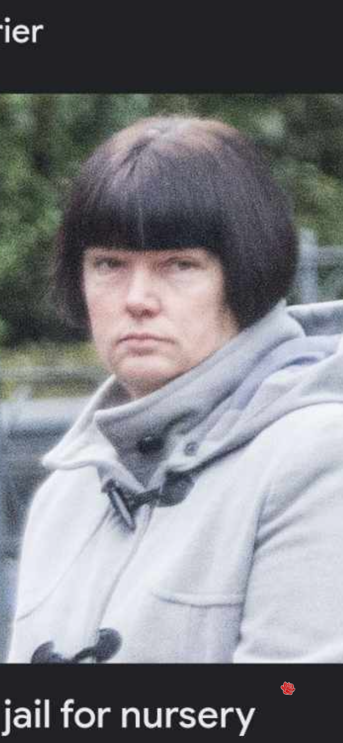 caroline bell – profile image