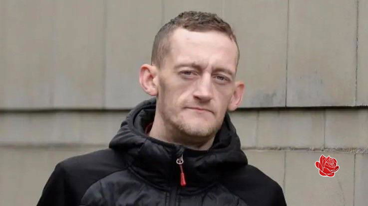 Craig Rowland – profile image