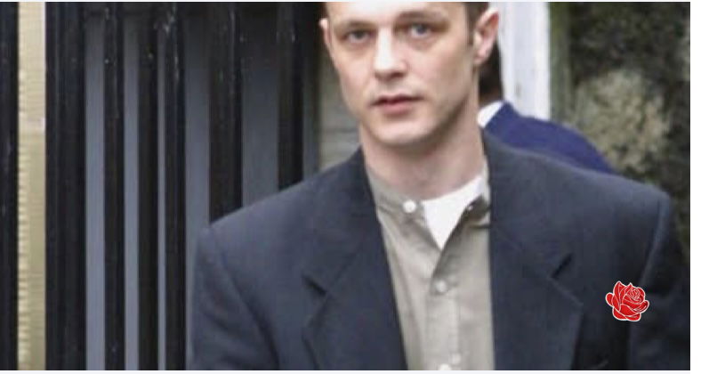 Paul Lawlor – profile image