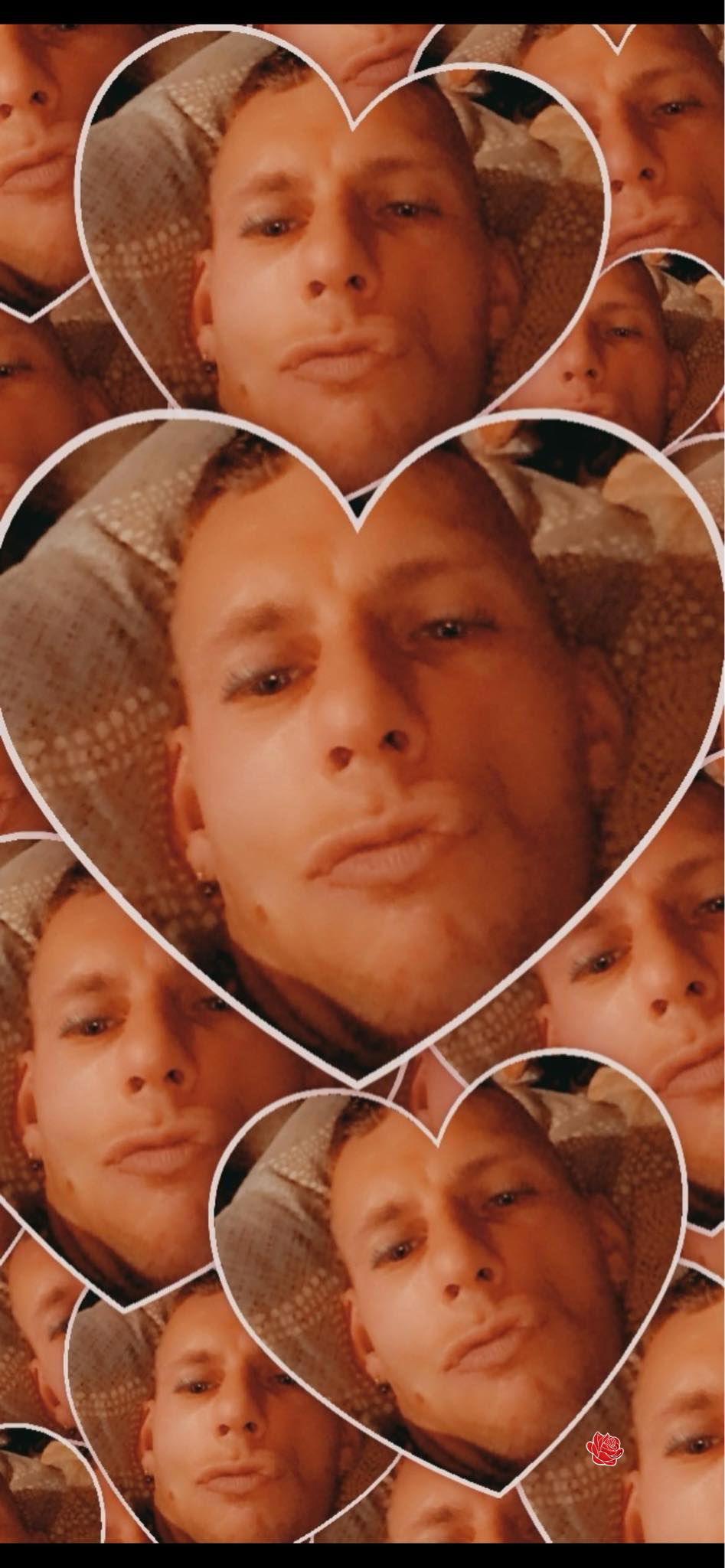 Brian Reid – profile image