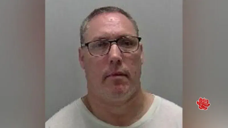 Scott Dobson-Smith – profile image