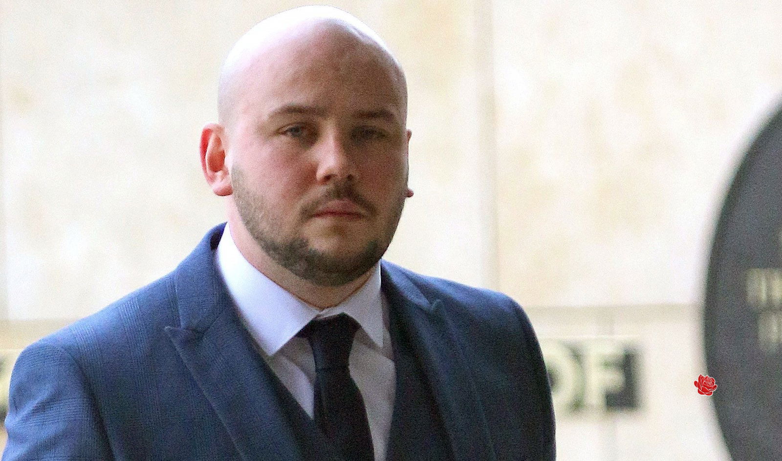 Duncan Burns – profile image