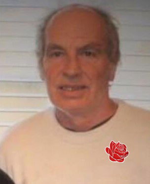 James Pollard – profile image