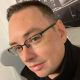 Richard Ford – profile image