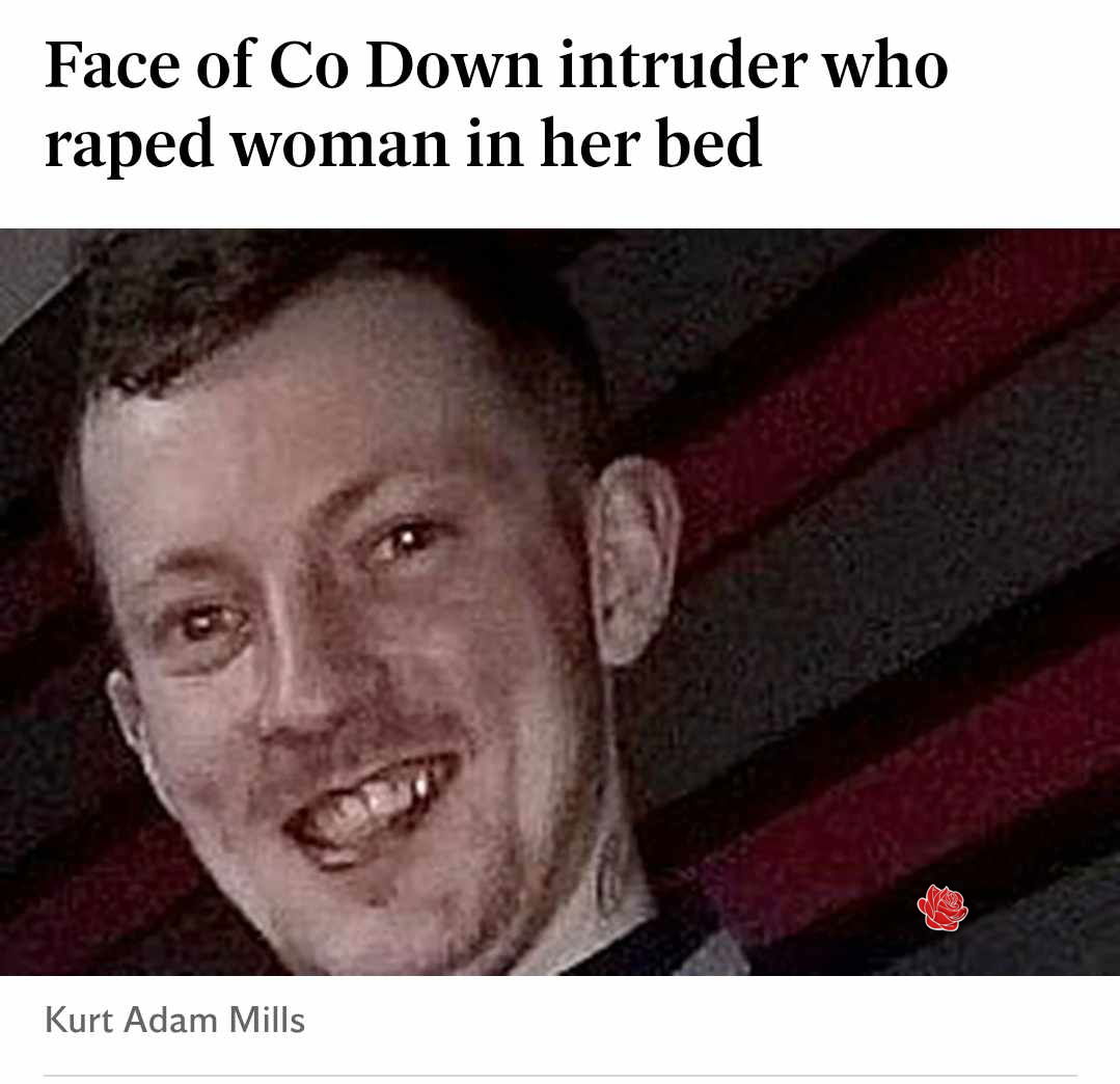 Kurt Adam Mills – profile image