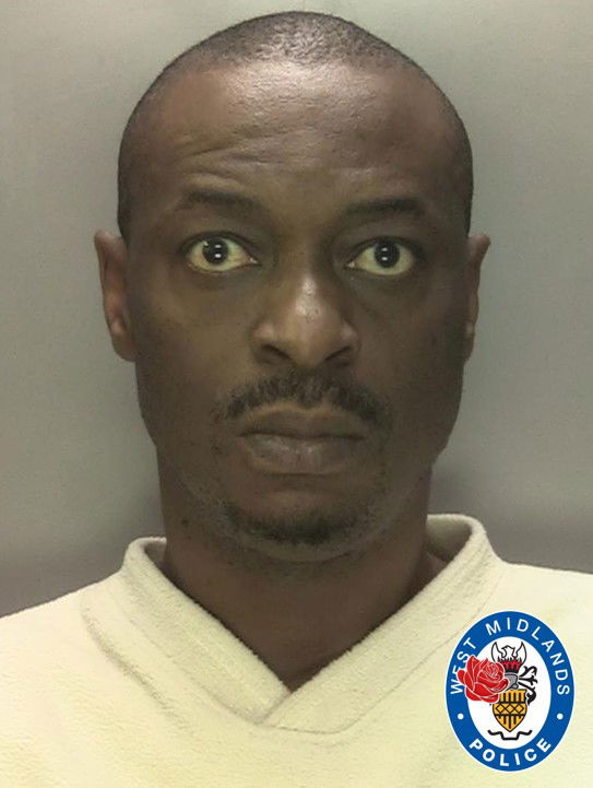 Ogochukwu Diayi – profile image