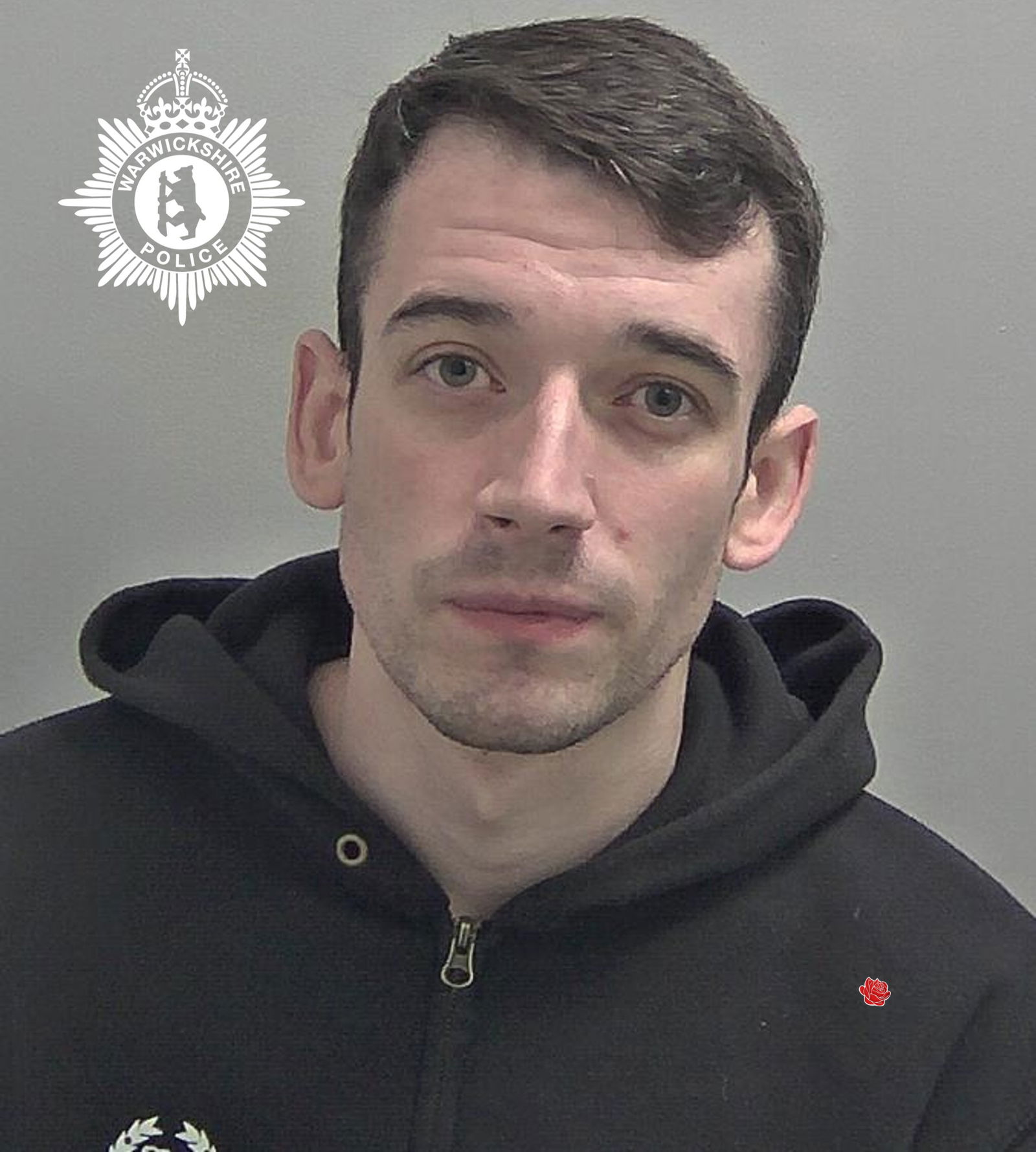 Joshua wilson – profile image