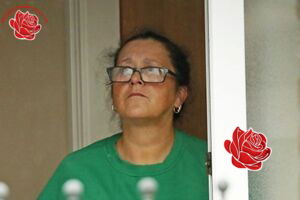 Christine Malone – profile image