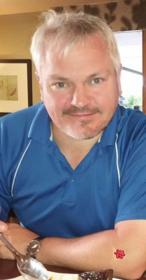 Christopher Byres  – profile image