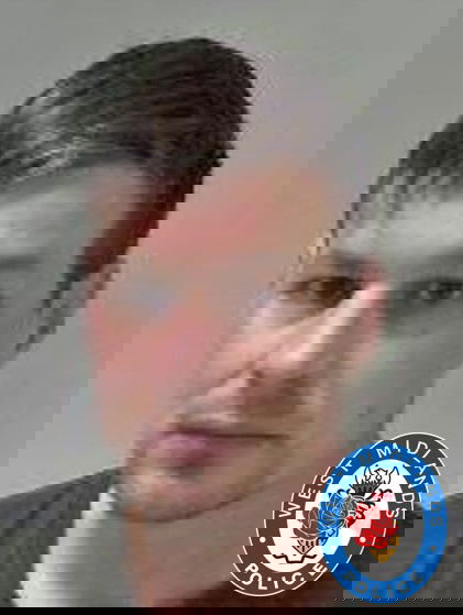 Craig Marshall – profile image