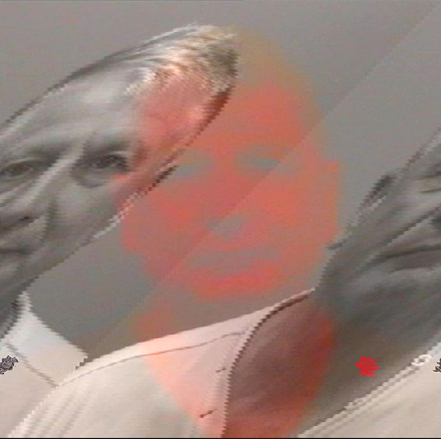 Kenneth Dick – profile image