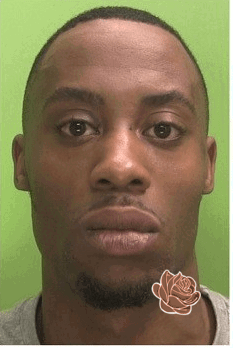 Leon Bryan – profile image