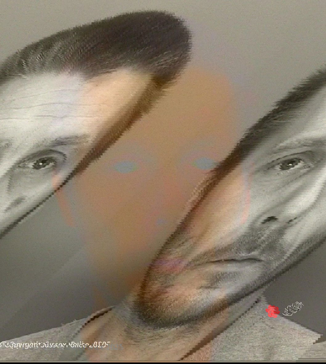 Paul Wallis – profile image