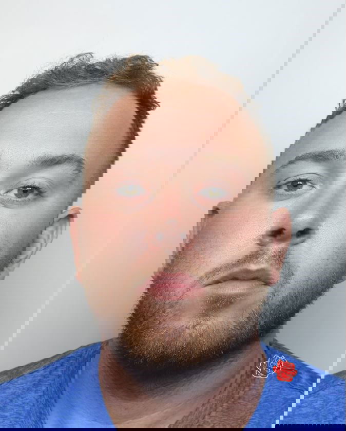 Daniel Whelan – profile image