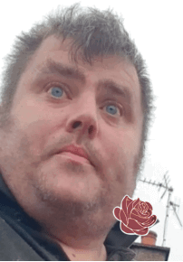 Kevin Christy – profile image