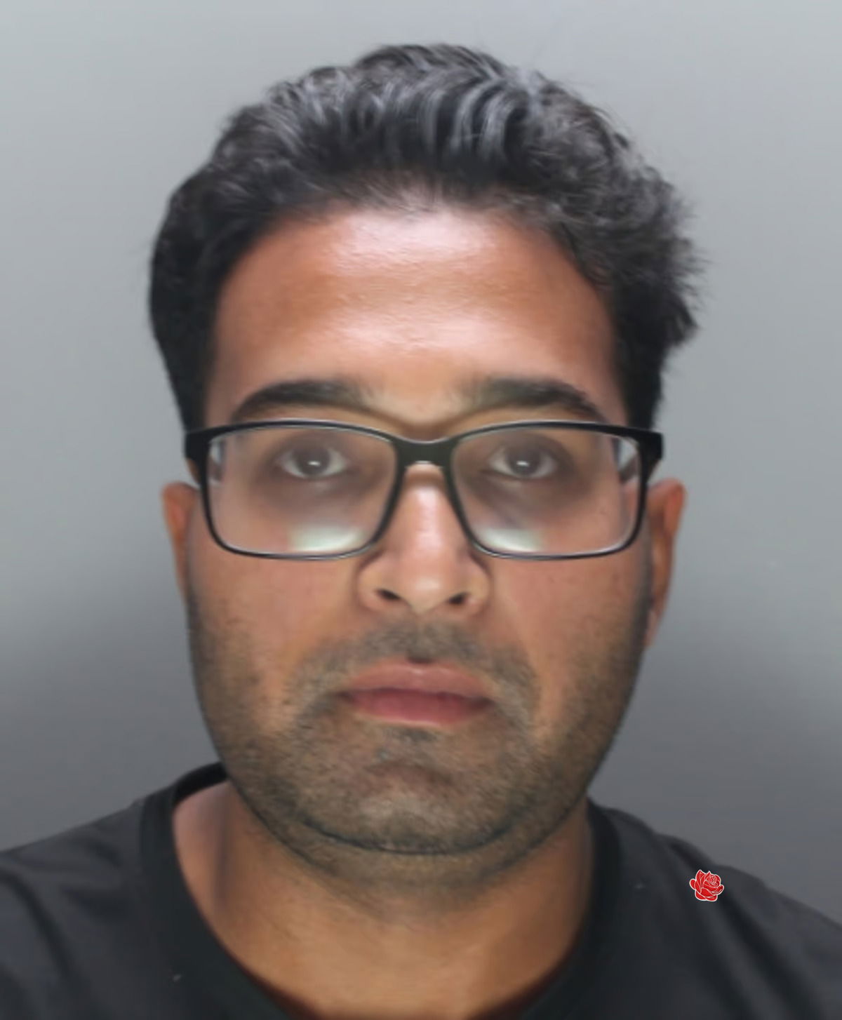 Hassnain Shahzad – profile image