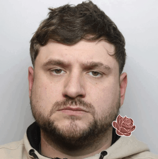Daniel Jones – profile image