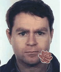 Mark Lewis – profile image
