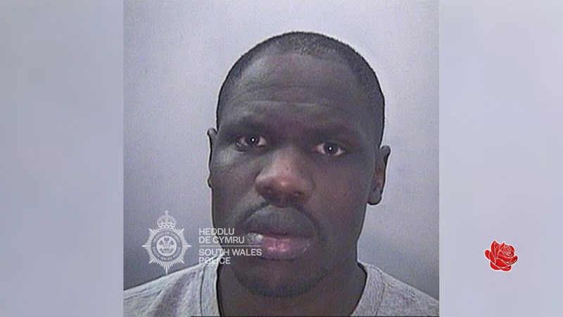 Philip Pariyo – profile image
