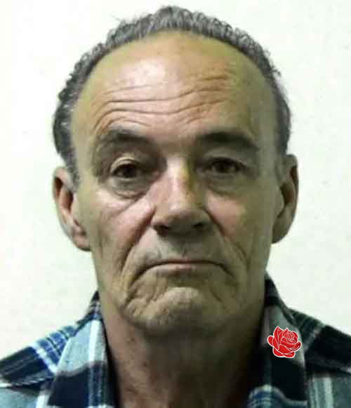 Graham Richardson – profile image
