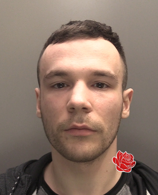 Jamie Jones – profile image