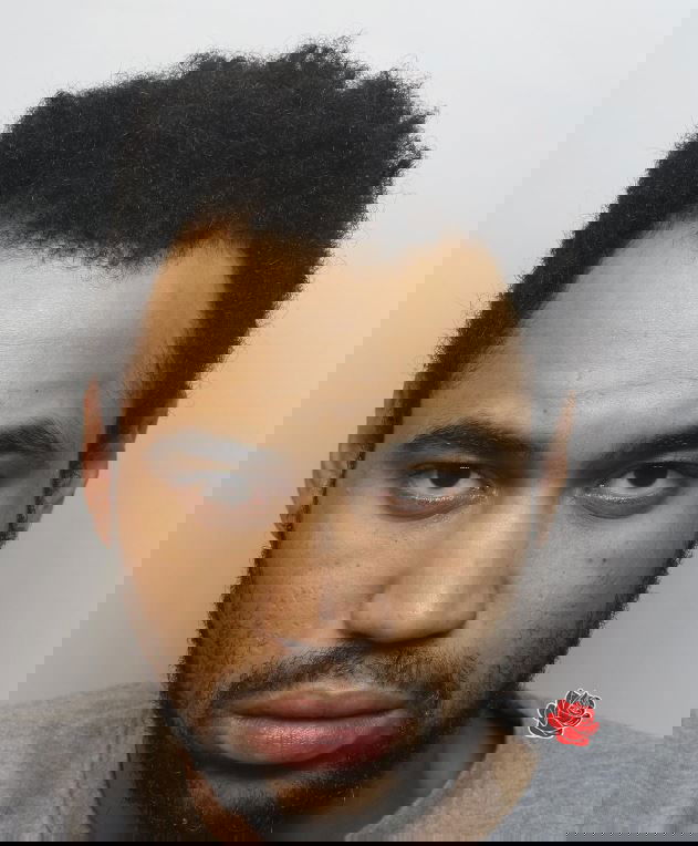 Cory Thompson – profile image