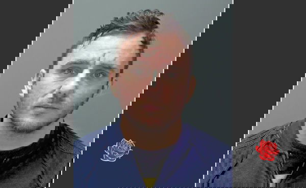 Benjamin Powell – profile image