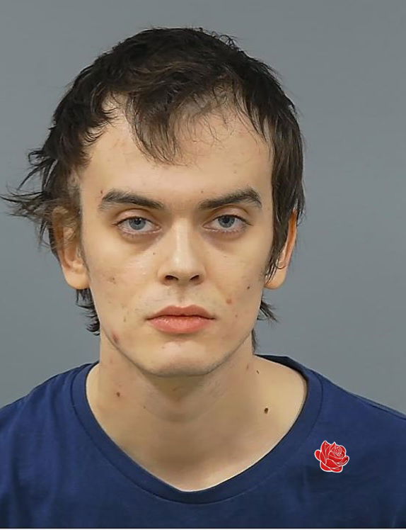 Thomas Drew – profile image