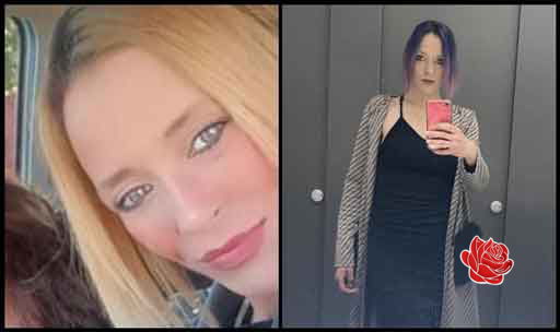 Stacey Sandham – profile image
