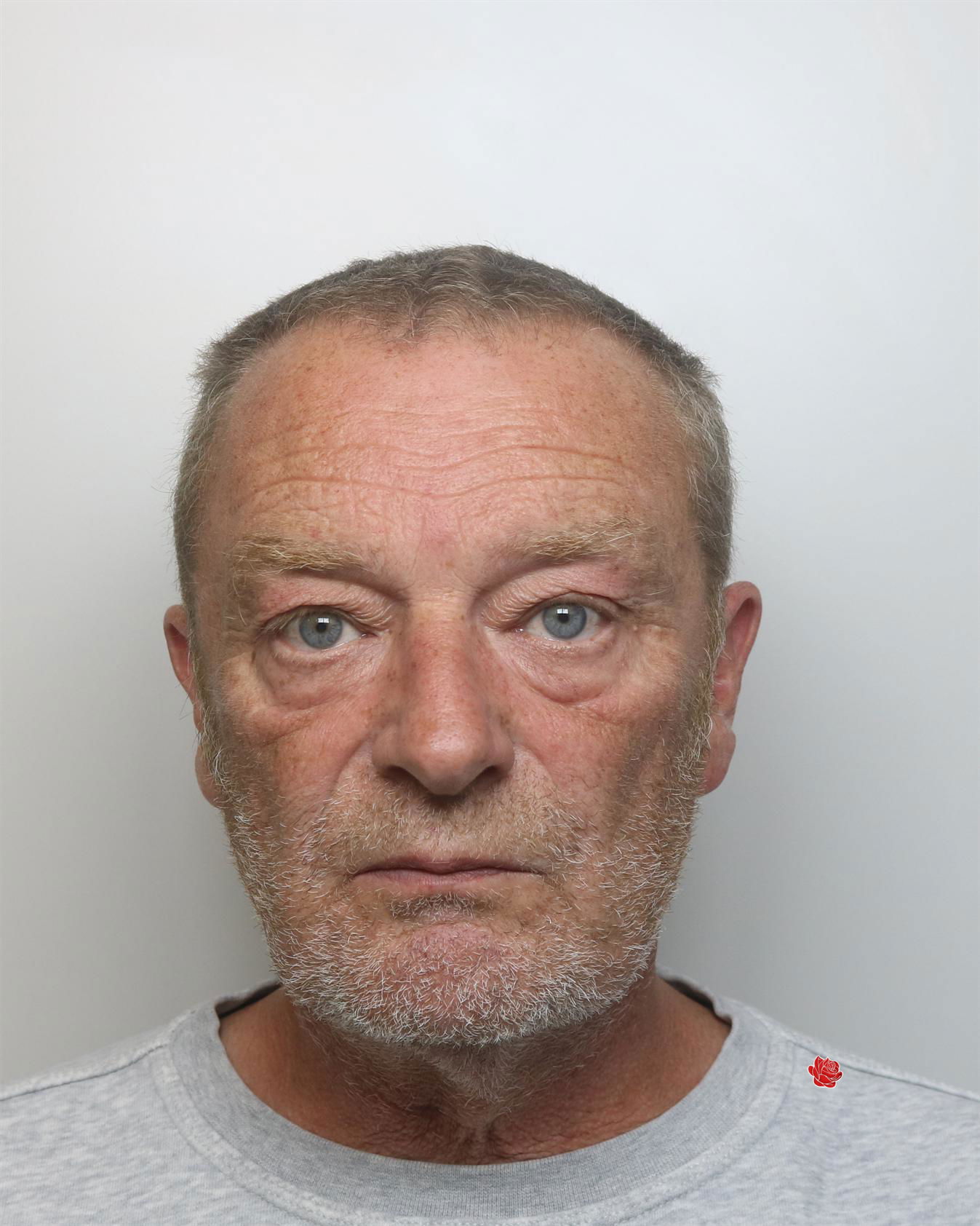 Paul Renwick – profile image