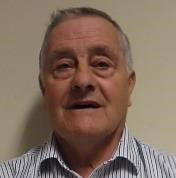 Eric Simpson  – profile image