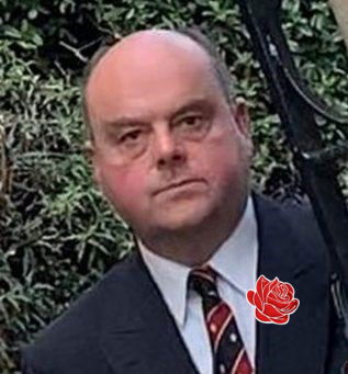 Patrick Jess – profile image