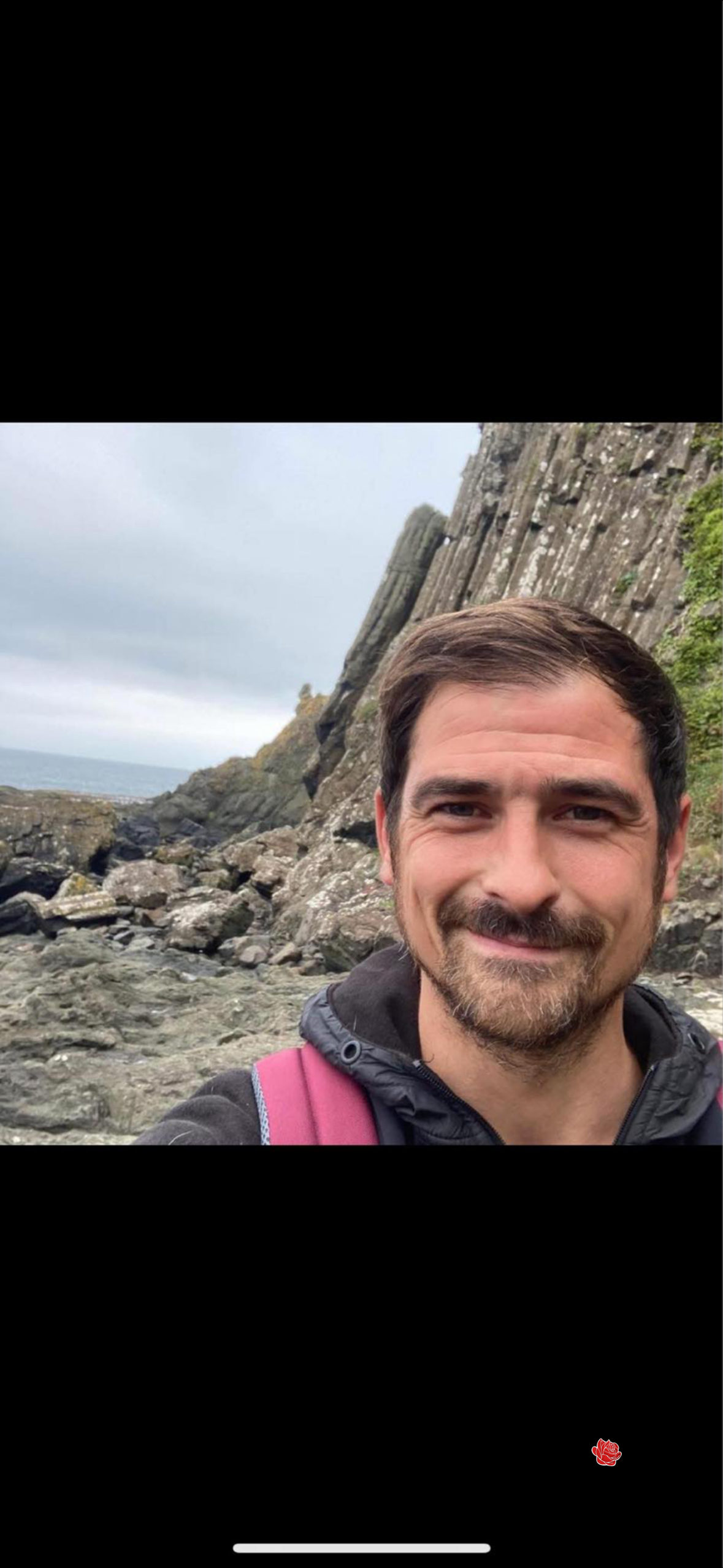 Rory Lawlor  – profile image