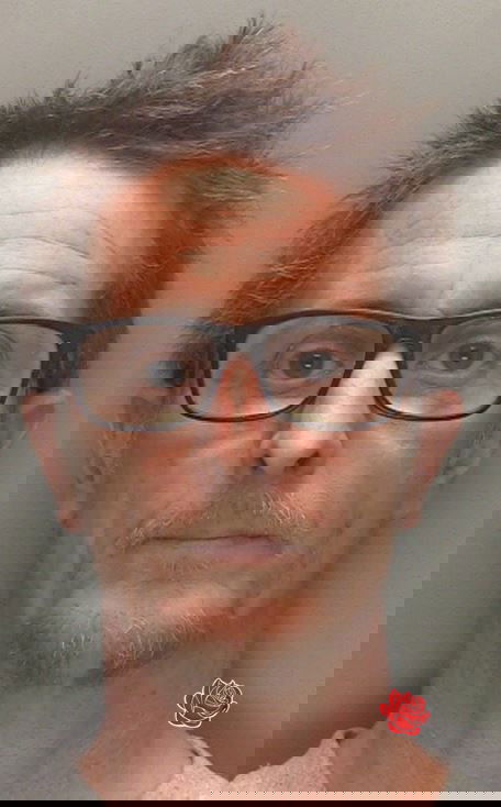 Martin Fawcett – profile image